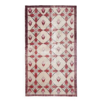 Tapis 140x237cm