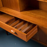 G plan buffet 1960