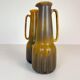 Large Mid-Century Modern Ceramic Vase by Gunnar Nylund, Rörstrand, Sweden