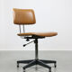 Chaise de bureau de Stol