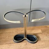 Porte-parapluies, Autriche, années 1950