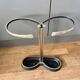 Umbrella stand, Austria 1950s