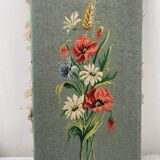 A.Couturier Tapestry, Aubusson