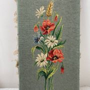 Tapisserie A.Couturier, Aubusson