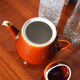 Villeroy Teapot - Boch