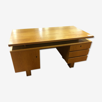 Vintage desk