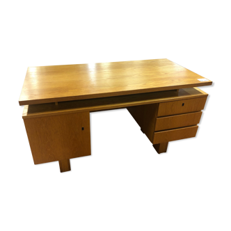 Vintage desk