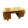 Vintage desk