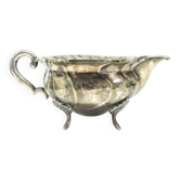 K8e dania - milk jug in art deco style