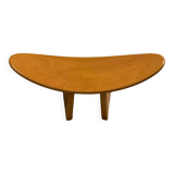 Japanese stool