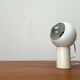 Lampe de table magnétique minimaliste suisse de l’âge spatial mid-century, années 1960