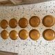 10 assiettes creuses