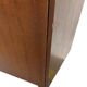 petite armoire vintage / commode / étagère