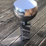 Targetti Lamp