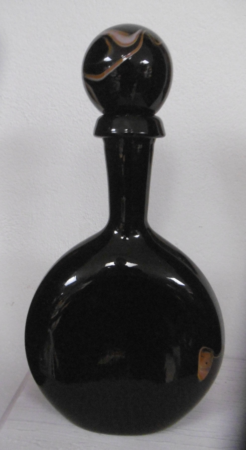 Carafe