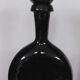 Carafe