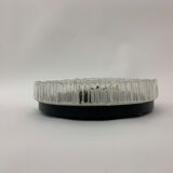 Mid-century Philips bubble design sconce wall lamp ceiling lamp , 1970’s