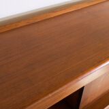 Scandinavian top buffet