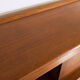 Scandinavian top buffet