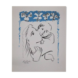 femme du monde entier