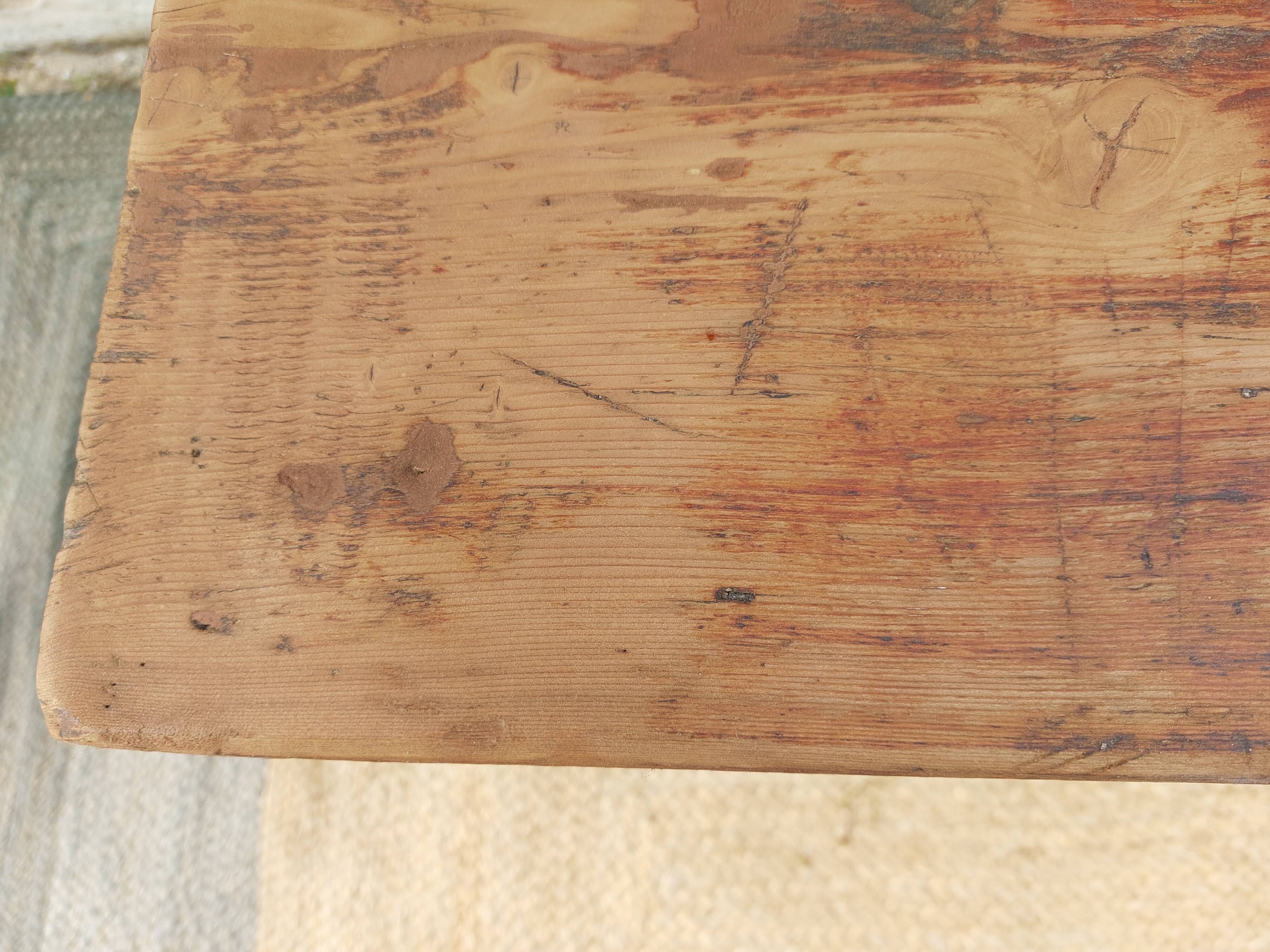 bistro table, desk or kitchen