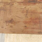 bistro table, desk or kitchen