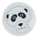 Panda Plate Villeroy & Boch – Animal Friends Collection