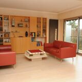 sofas