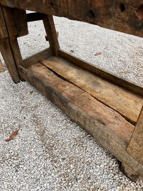 Large old establishment 1930/40