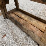 Large old establishment 1930/40