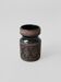 Eke Bjeren Swedish Ceramic Vase