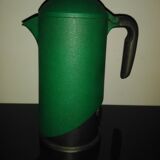 Italian cafetirere design