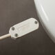 Lampadaire par Carlo Nason pour Mazzega