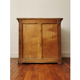 Old craft furniture