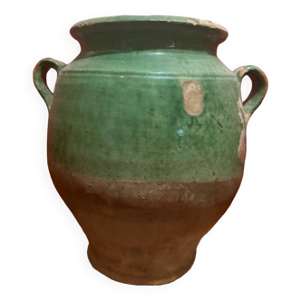 Jug