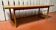 Coffee table by Rud Thygensen Denmark