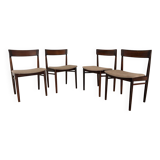 Harry ostergaard chairs