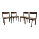 Harry ostergaard chairs