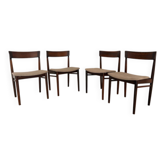 Harry ostergaard chairs