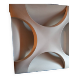 Lampe Roolf Kruger