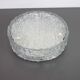 Large Murano Glass Ceiling Light by Kaiser, Germany, 1960s