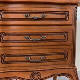 Chests of drawers