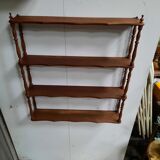 Wall mount 19th century