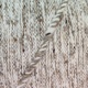 Berber cushion Zanafi beige 45x45