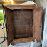 cupboard