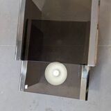 Nest tables Gallotti and Radice