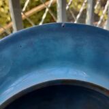 Asparagus dish dabbling