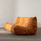 Ligne Roset Togo 3-seater