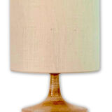 Marsh sandstone lamp