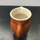 Digoin pitcher